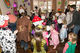 02.03.2014 "Tier Olympiade" - Kinderfasching 2014